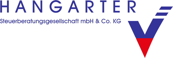 Hangarter Steuerberatung