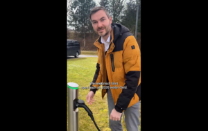 Geld sparen bei der KFZ-Steuer in Pfullendorf, Sigmaringen, Meßkirch | Hangarter Steuerberater