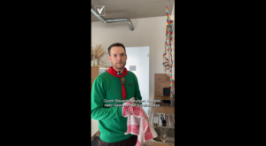 Mehr Geld für unsere Vereine in Pfullendorf, Krauchenwies, Meßkirch und Umgebung | Hangarter Steuerberater